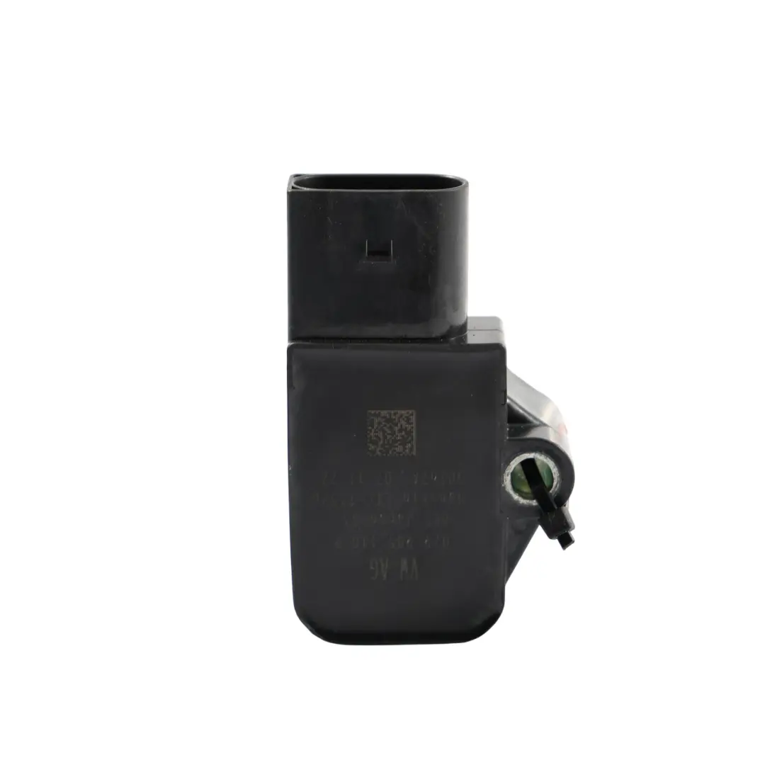 Audi A7 S7 4G 4.0 TFSI Bobine D'Allumage Pour Moteur Essence - SKU 079905110H - Numéro de pièce 079905110H