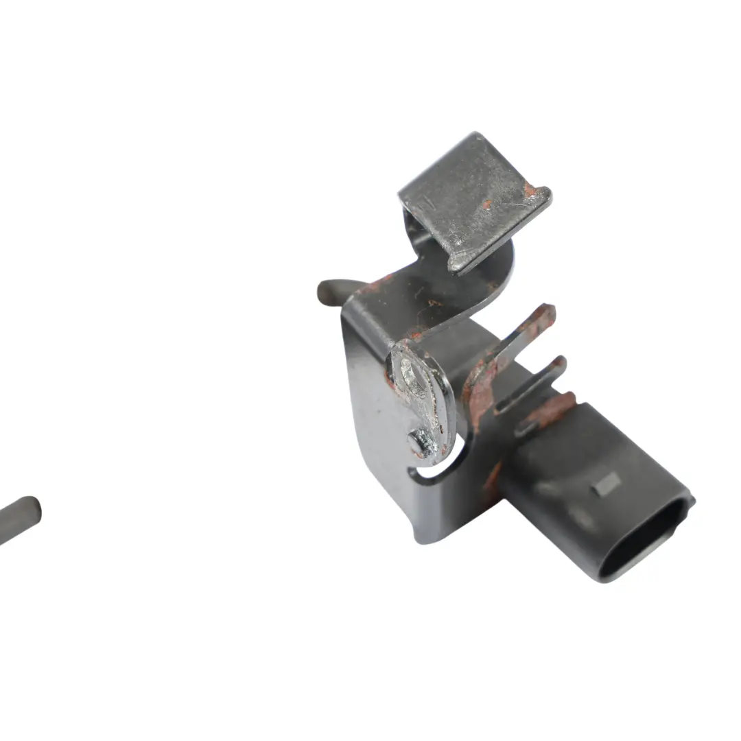 Audi A4 S4 B6 B7 4.2 V8 Block Ping Knock Sensor - SKU 079905376C - Part number 079905376C