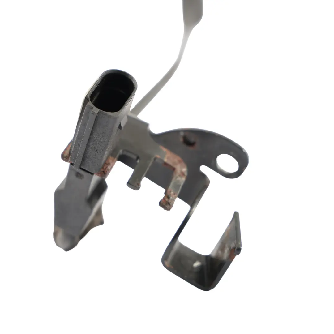 Block Ping Knock Sensor to Audi A4 S4 B6 B7 4.2 V8 with Part number 079905376C Audi A4 S4 B6 B7 4.2 V8 Block Ping Knock Sensor - SKU 079905376C - Part number 079905376C