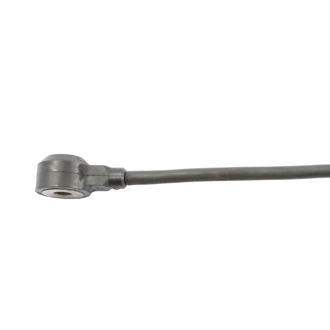 Audi A4 S4 B6 B7 4.2 V8 Block Ping Knock Sensor - SKU 079905376C - Part number 079905376C
