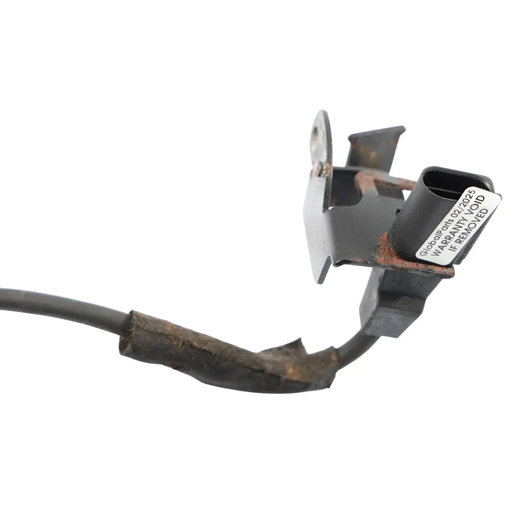 Audi A4 S4 B6 B7 4.2 V8 Block Ping Knock Sensor - SKU 079905376C - Part number 079905376C