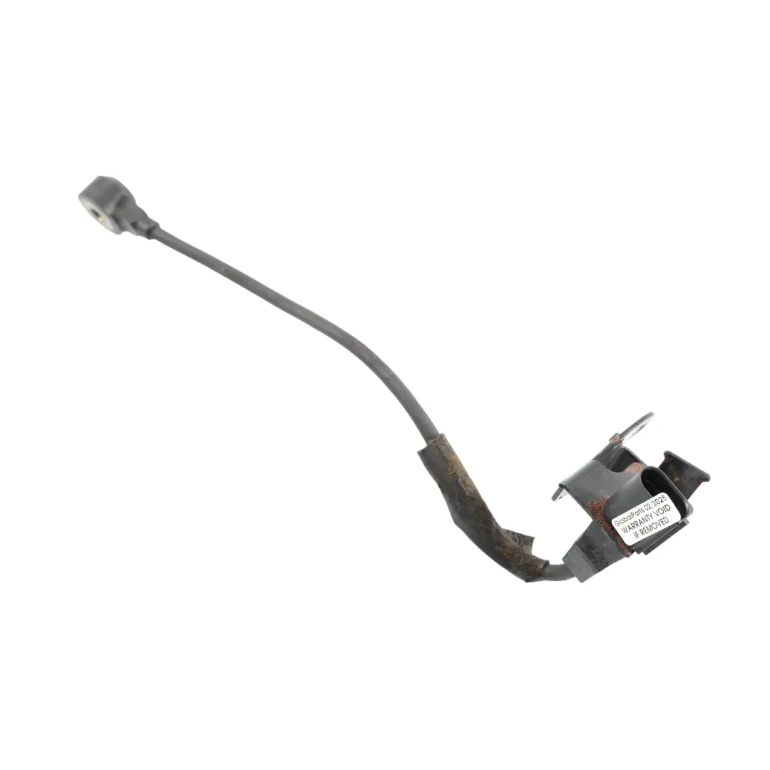 Blocco Ping Knock Sensor per Audi A4 S4 B6 B7 4.2 V8 con numero di parte 079905376C Audi A4 S4 B6 B7 4.2 V8 Blocco Ping Knock Sensor - SKU 079905376C - Numero di parte 079905376C