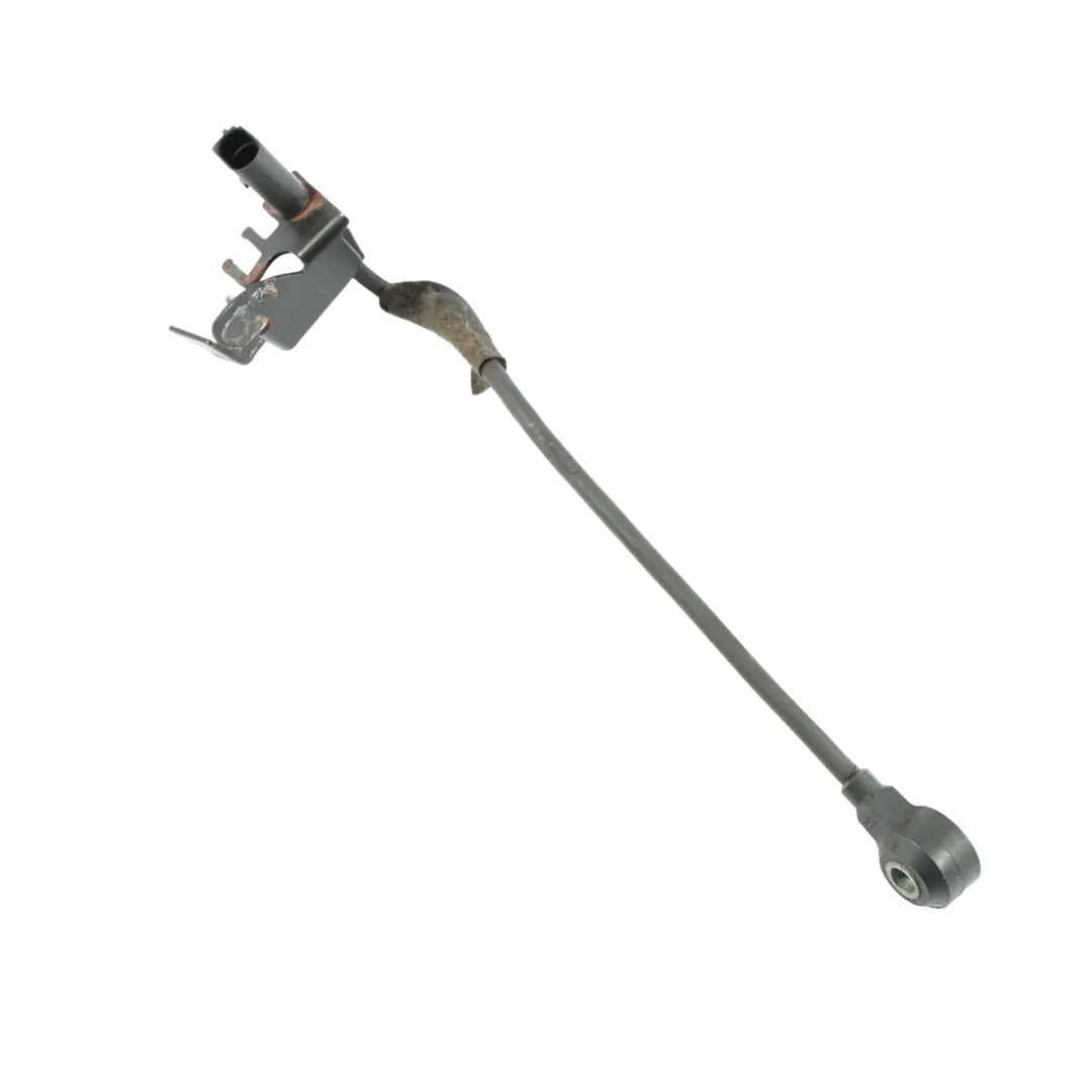 Audi A4 S4 B6 B7 4.2 V8 Block Ping Knock Sensor - SKU 079905376C - Part number 079905376C
