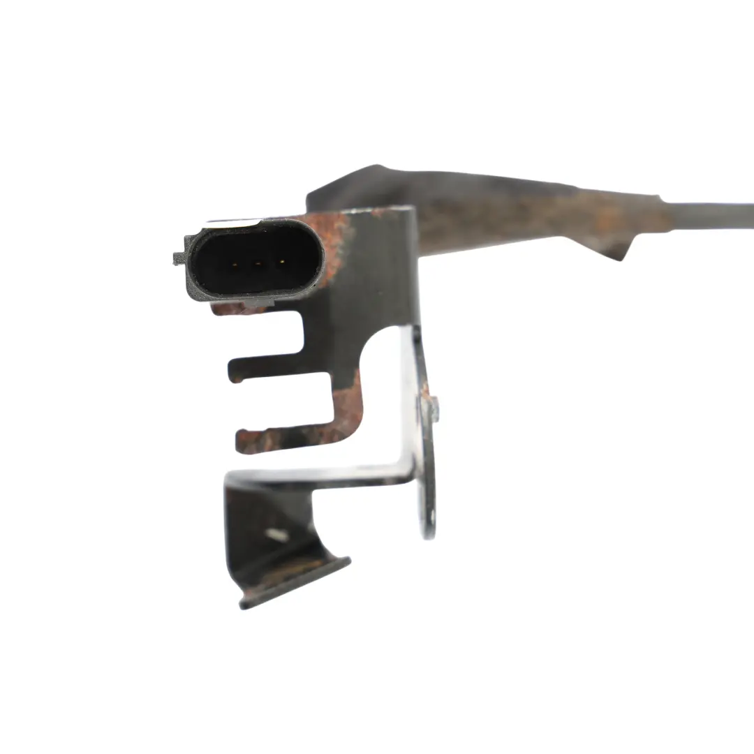 Block Ping Knock Sensor to Audi A4 S4 B6 B7 4.2 V8 with Part number 079905376C Audi A4 S4 B6 B7 4.2 V8 Block Ping Knock Sensor - SKU 079905376C - Part number 079905376C