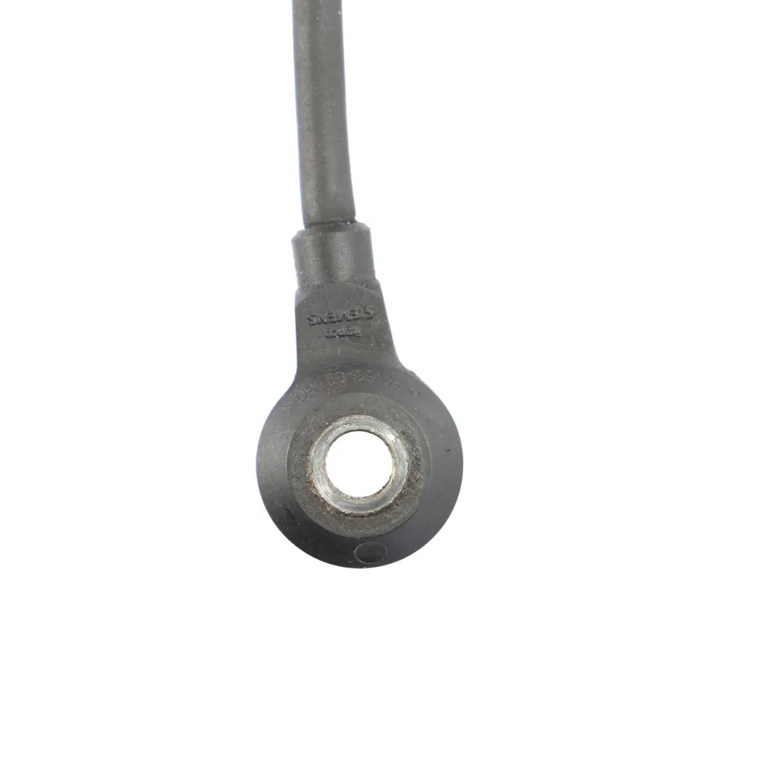 Block Ping Klopf Sensor für Audi A4 S4 B6 B7 4.2 V8 mit Teilenummer 079905376C Audi A4 S4 B6 B7 4.2 V8 Block Ping Klopf Sensor - SKU 079905376C - Teilenummer 079905376C