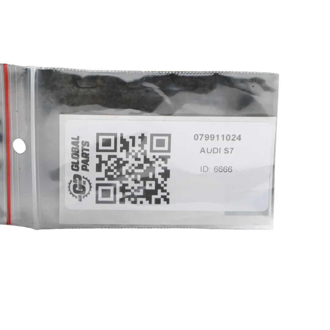 4G8 A8 D4 4.0 TFSI Motorino Avviamento Motore Benzina Denso per Audi A7 S7 con numero di parte 079911024 Audi A7 S7 4G8 A8 D4 4.0 TFSI Motorino Avviamento Motore Benzina Denso - SKU 079911024 - Numero di parte 079911024