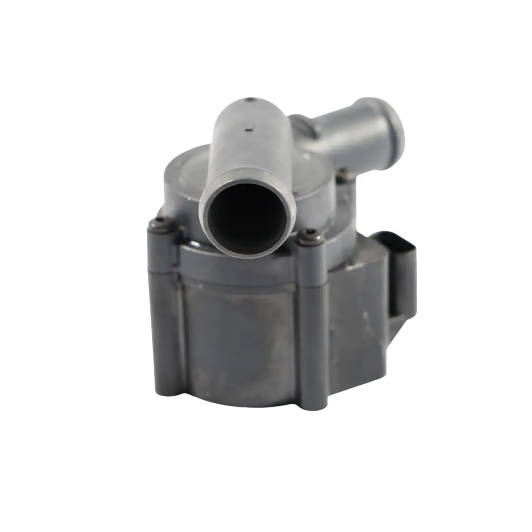 Bomba De Agua Adicional Audi S6 C7 S7 4G8 4.0 TFSI Unidad De Agua para con número de pieza 079965561 Bomba De Agua Adicional Audi S6 C7 S7 4G8 4.0 TFSI Unidad De Agua - SKU 079965561 - Número de pieza 079965561