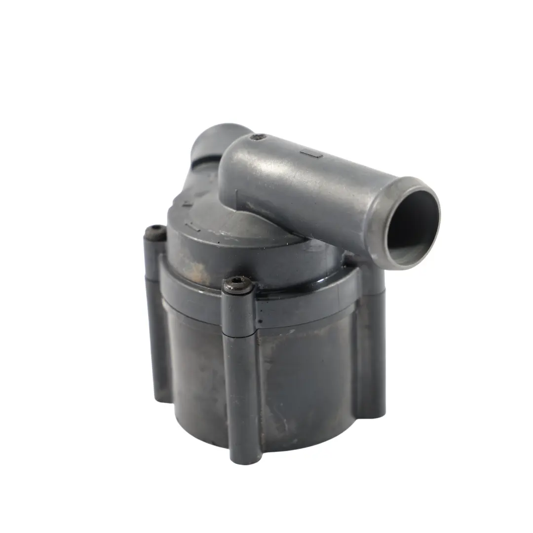  Zusätzliche Wasserpumpe Audi S6 C7 S7 4G8 4.0 TFSI Wasser-Kühlmittel - SKU 079965561 - Teilenummer 079965561