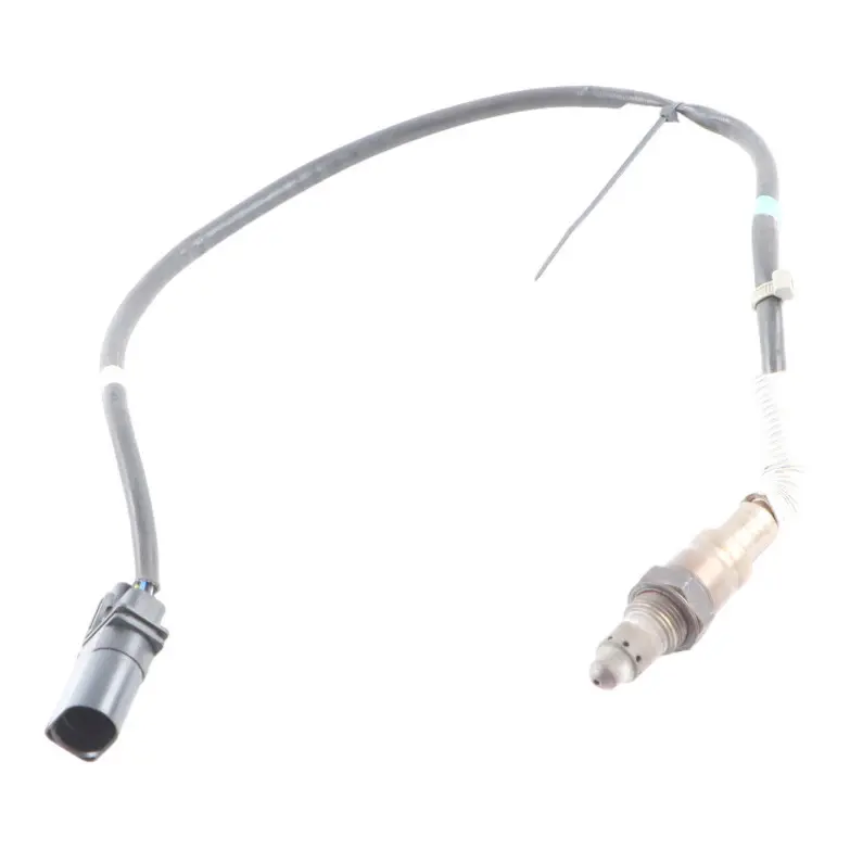 Audi RS3 8V 2.5 TFSI DNWA DAZA Lambda Sensor Pre Catalyst 6 Pin 07K906265