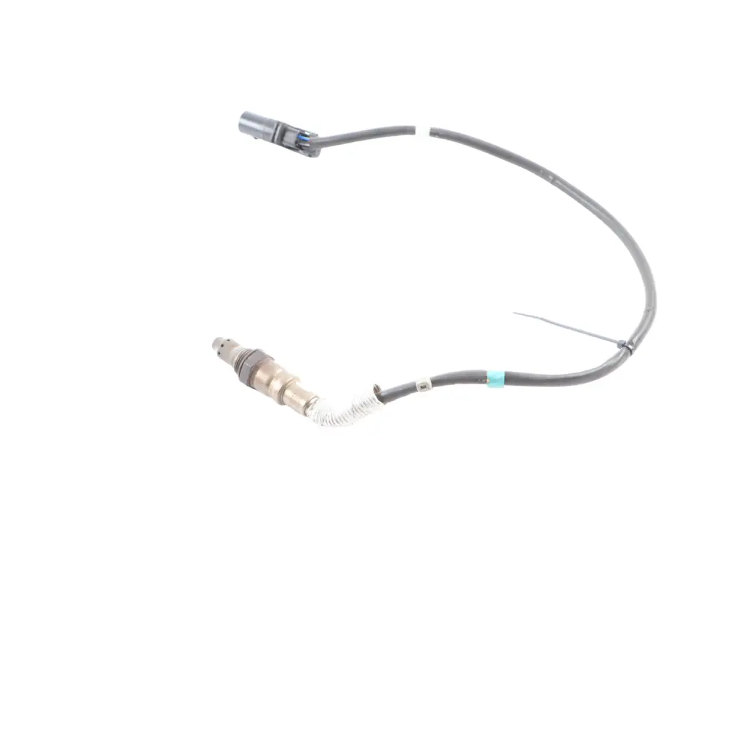 DNWA DAZA Sonda Lambda Pre Catalizador 6 Pin para Audi RS3 8V 2.5 TFSI con número de pieza 07K906265 Audi RS3 8V 2.5 TFSI DNWA DAZA Sonda Lambda Pre Catalizador 6 Pin - SKU 07K906265 - Número de pieza 07K906265