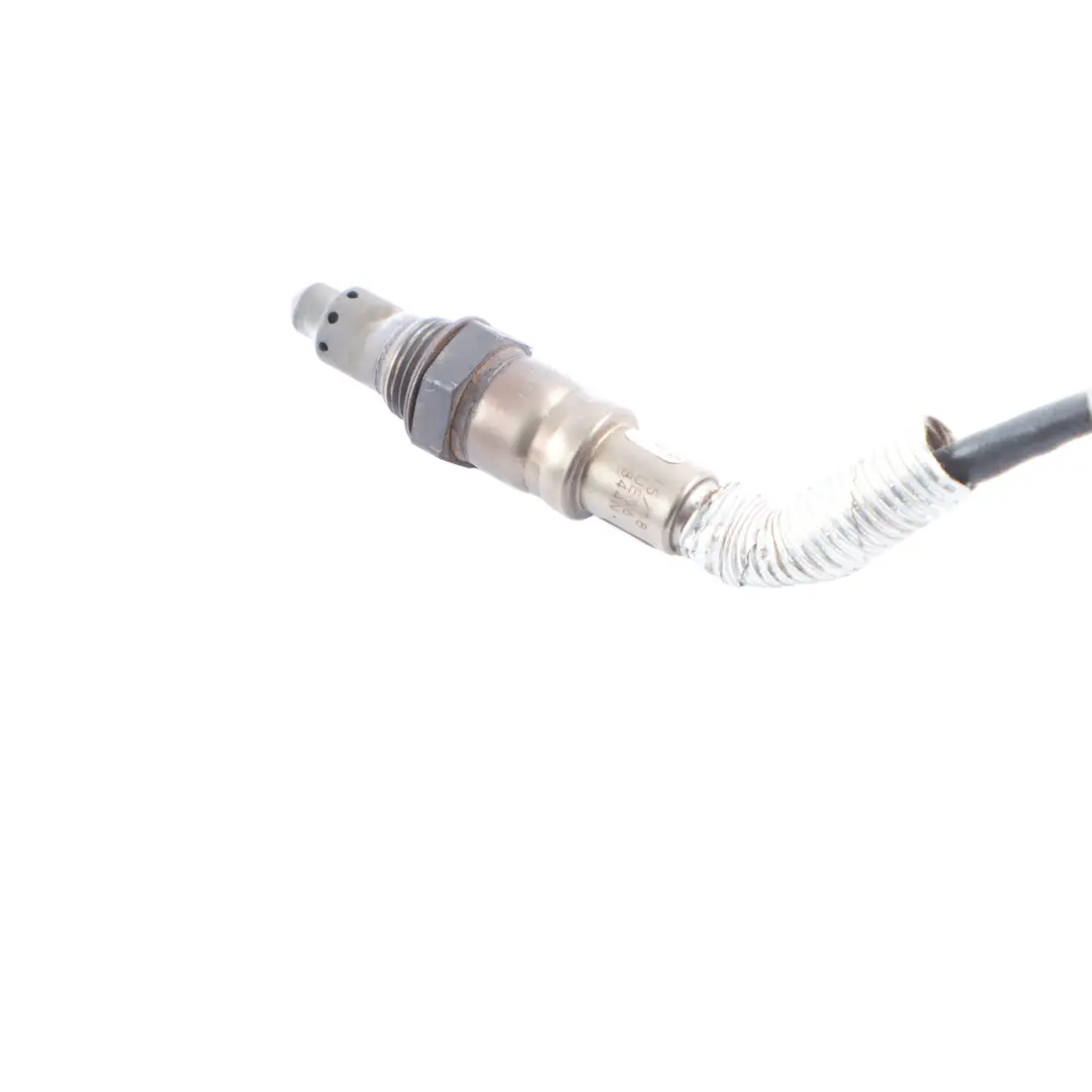 Audi RS3 8V 2.5 TFSI DNWA DAZA Lambda Sensor Pre Catalyst 6 Pin - SKU 07K906265 - Part number 07K906265