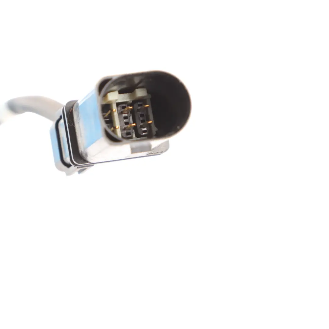 Audi RS3 8V 2.5 TFSI DNWA DAZA Lambda Sonde Vorkatalysator 6 Pin - SKU 07K906265 - Teilenummer 07K906265