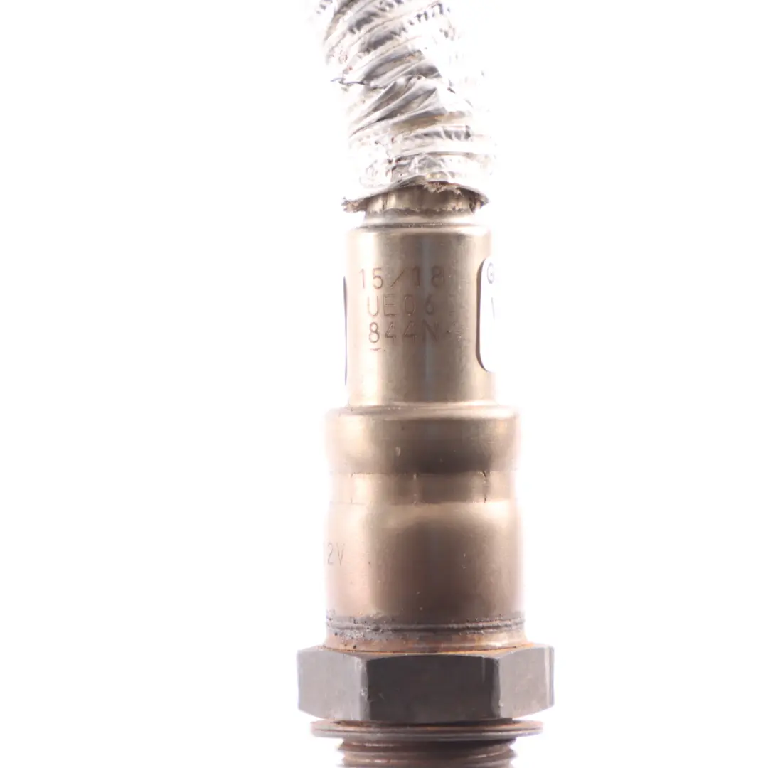 DNWA DAZA Sonda Lambda 6 Pin do Audi RS3 8V 2.5 TFSI o numerze 07K906265 Audi RS3 8V 2.5 TFSI DNWA DAZA Sonda Lambda 6 Pin - SKU 07K906265 - Numer Części 07K906265