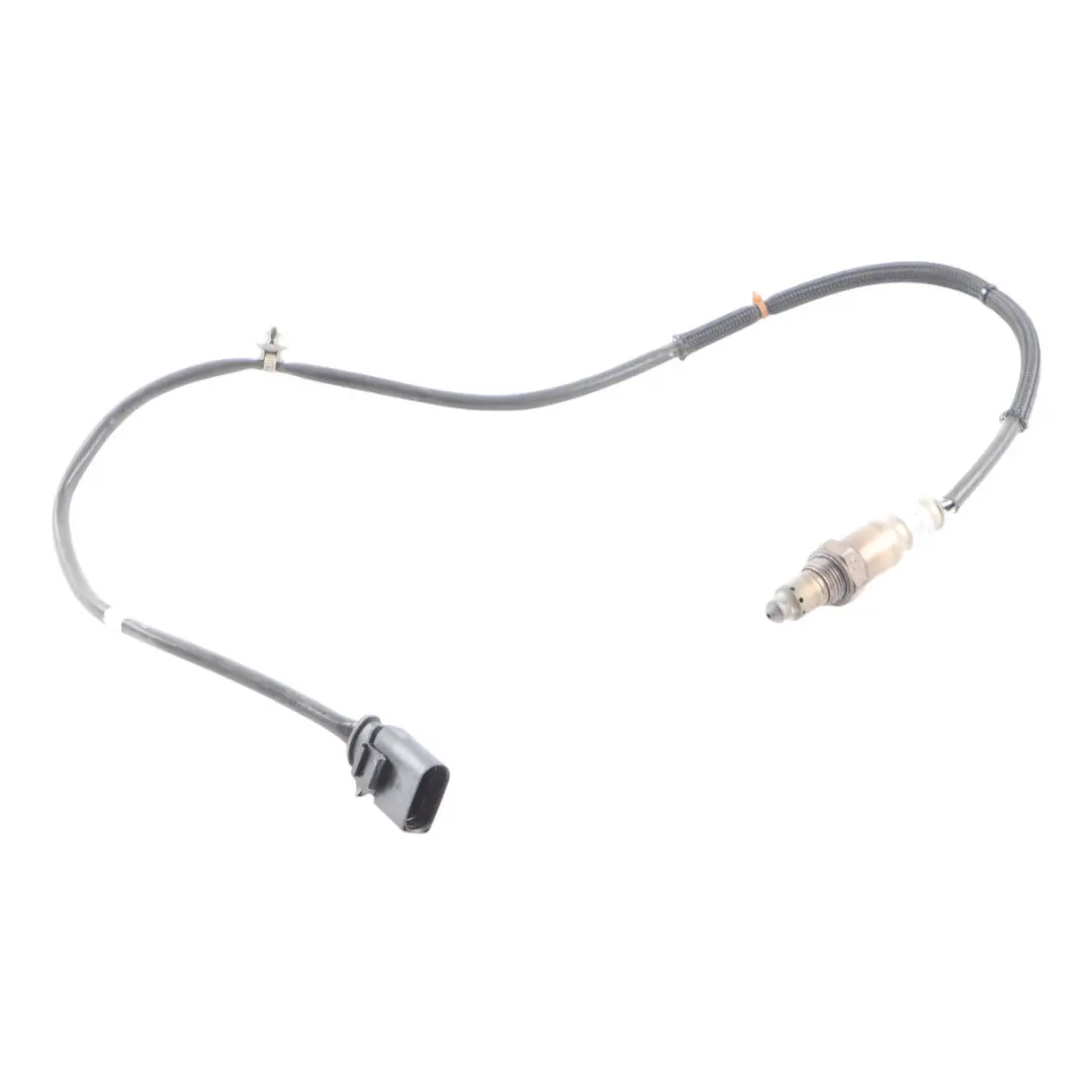 Audi RS3 8V 2.5 TFSI DNWA Lambda Sensor After Catalyst 4 Pin - SKU 07K906265C - Part number 07K906265C