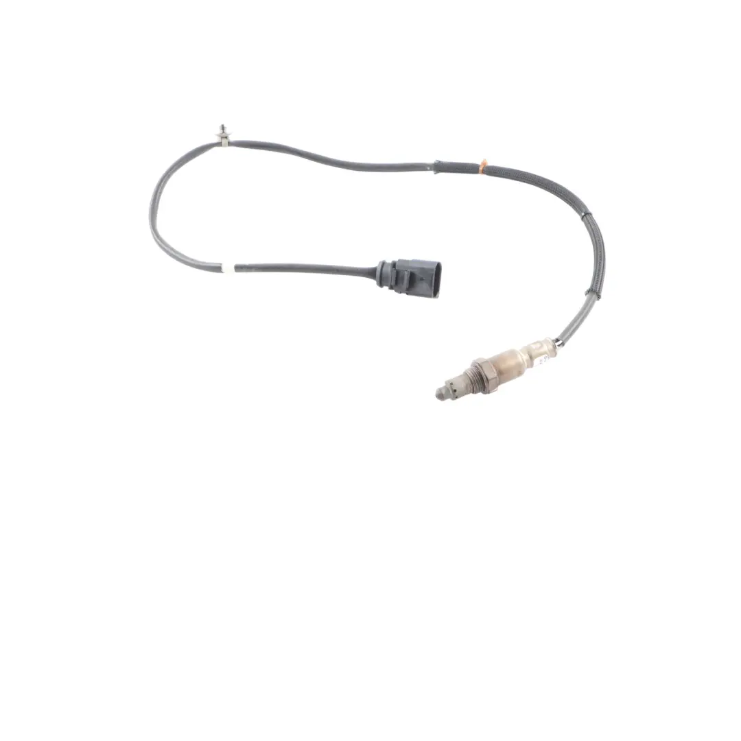 Audi RS3 8V 2.5 TFSI DNWA Lambda Sensor After Catalyst 4 Pin - SKU 07K906265C - Part number 07K906265C