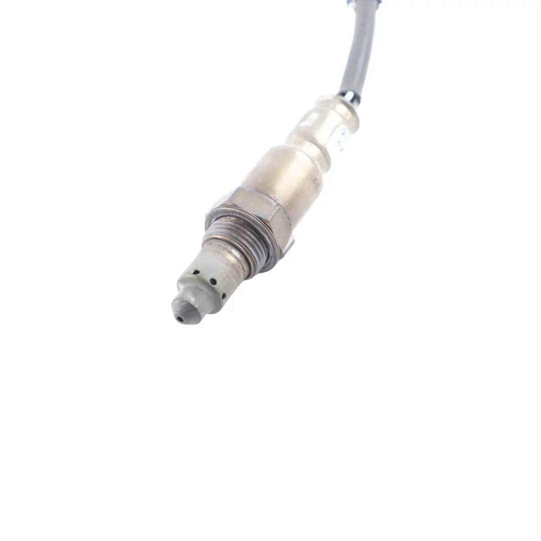Audi RS3 8V 2.5 TFSI DNWA Lambda Sensor After Catalyst 4 Pin - SKU 07K906265C - Part number 07K906265C