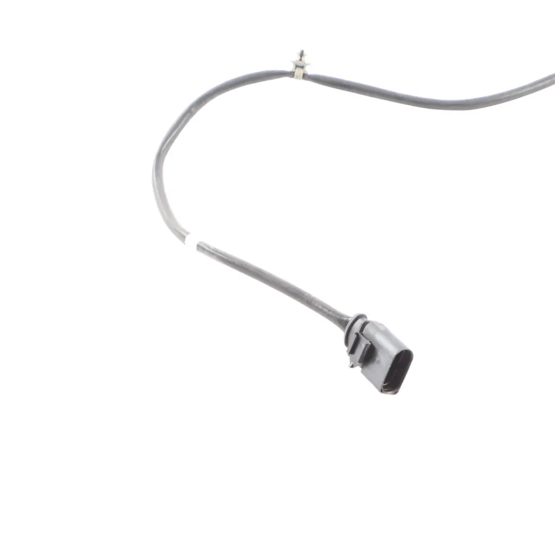 DNWA Sensore Lambda 4 Pin per Audi RS3 8V 2.5 TFSI con numero di parte 07K906265C Audi RS3 8V 2.5 TFSI DNWA Sensore Lambda 4 Pin - SKU 07K906265C - Numero di parte 07K906265C