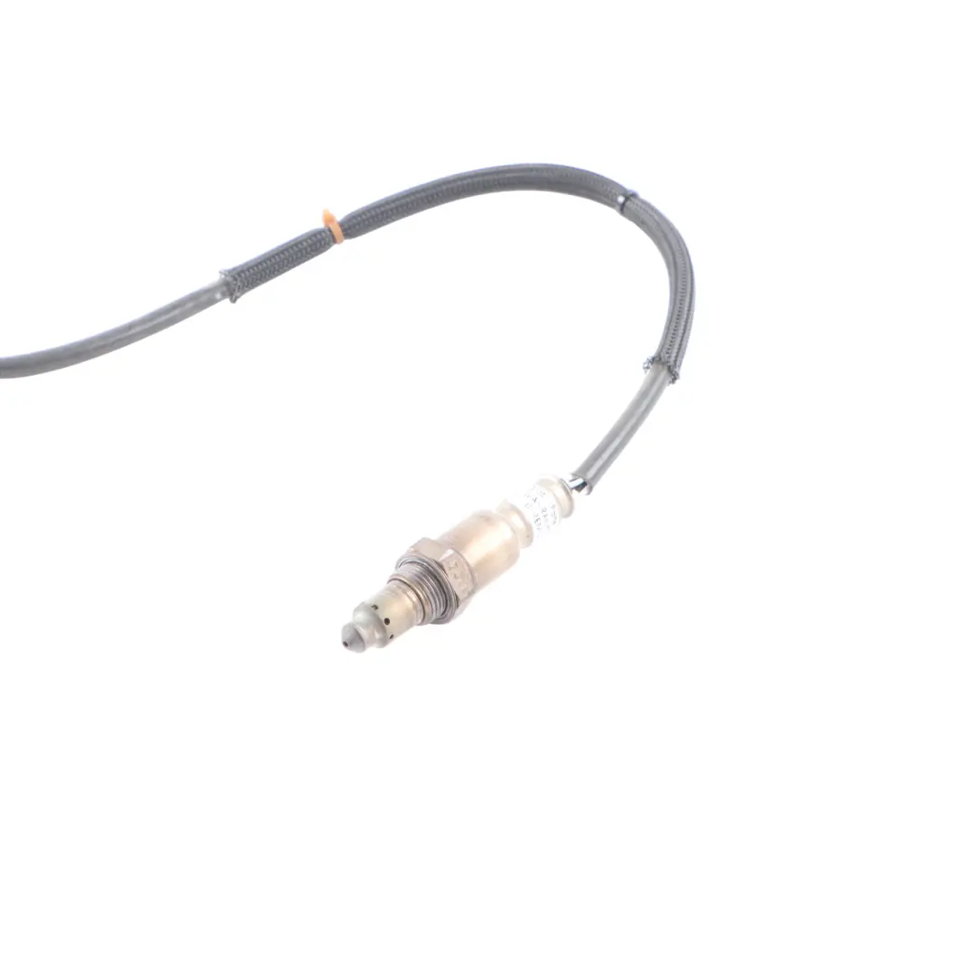 DNWA Sensor Lambda 4 Pin para Audi RS3 8V 2.5 TFSI con número de pieza 07K906265C Audi RS3 8V 2.5 TFSI DNWA Sensor Lambda 4 Pin - SKU 07K906265C - Número de pieza 07K906265C