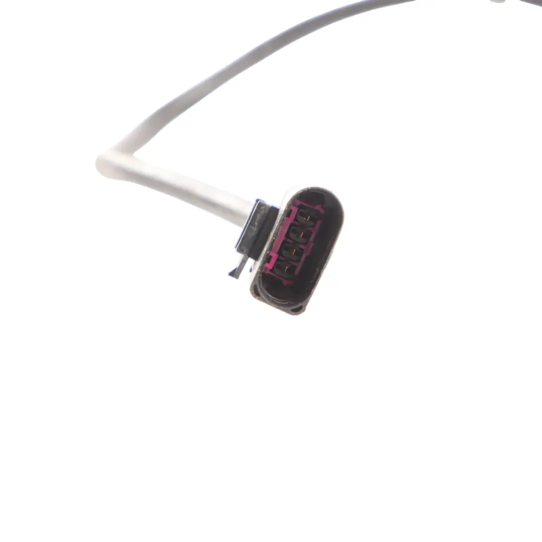 DNWA Sonda Lambda 4 Pin do Audi RS3 8V 2.5 TFSI o numerze 07K906265C Audi RS3 8V 2.5 TFSI DNWA Sonda Lambda 4 Pin - SKU 07K906265C - Numer Części 07K906265C