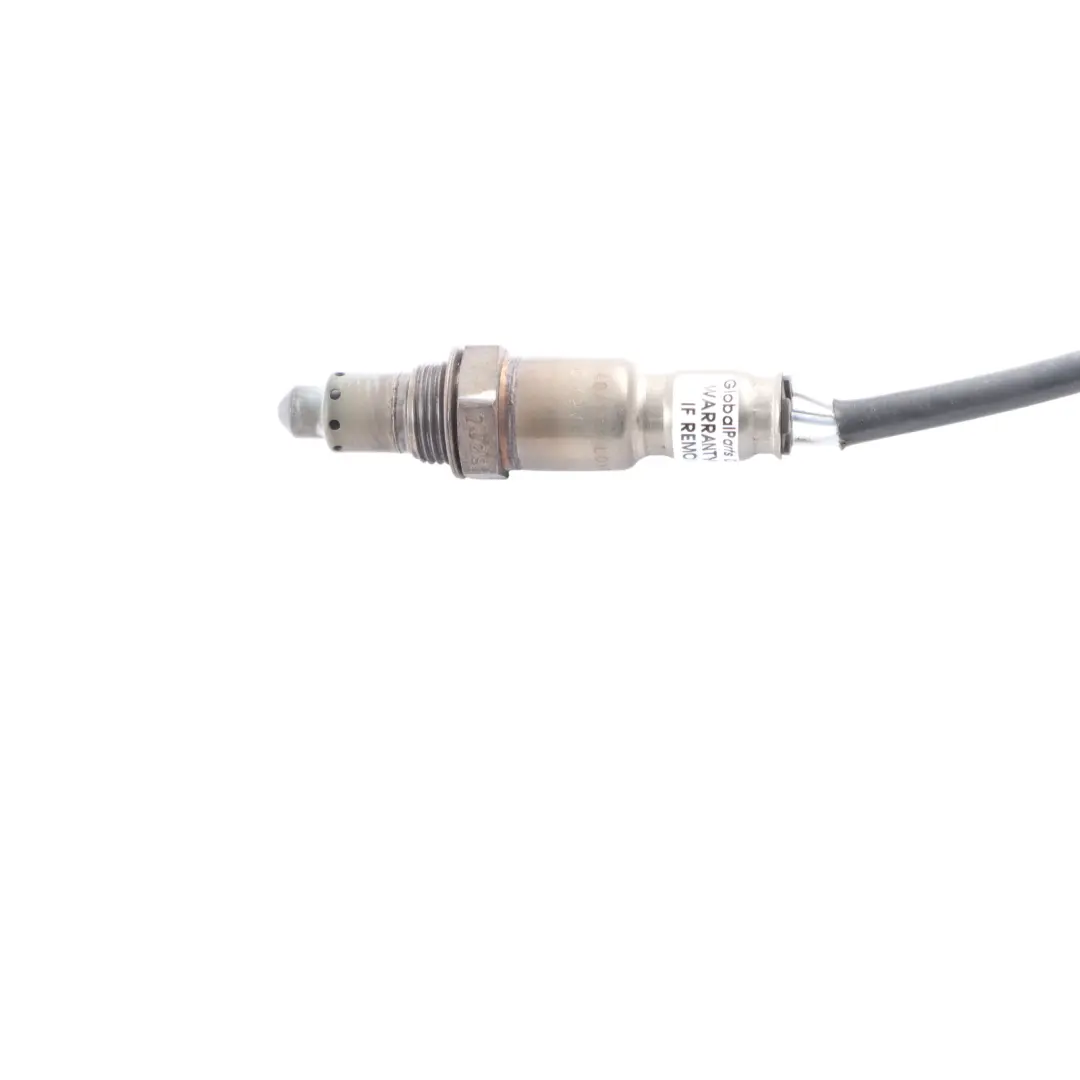 Audi RS3 8V 2.5 TFSI DNWA Lambda Sensor 4 Pin - SKU 07K906265C - Part number 07K906265C