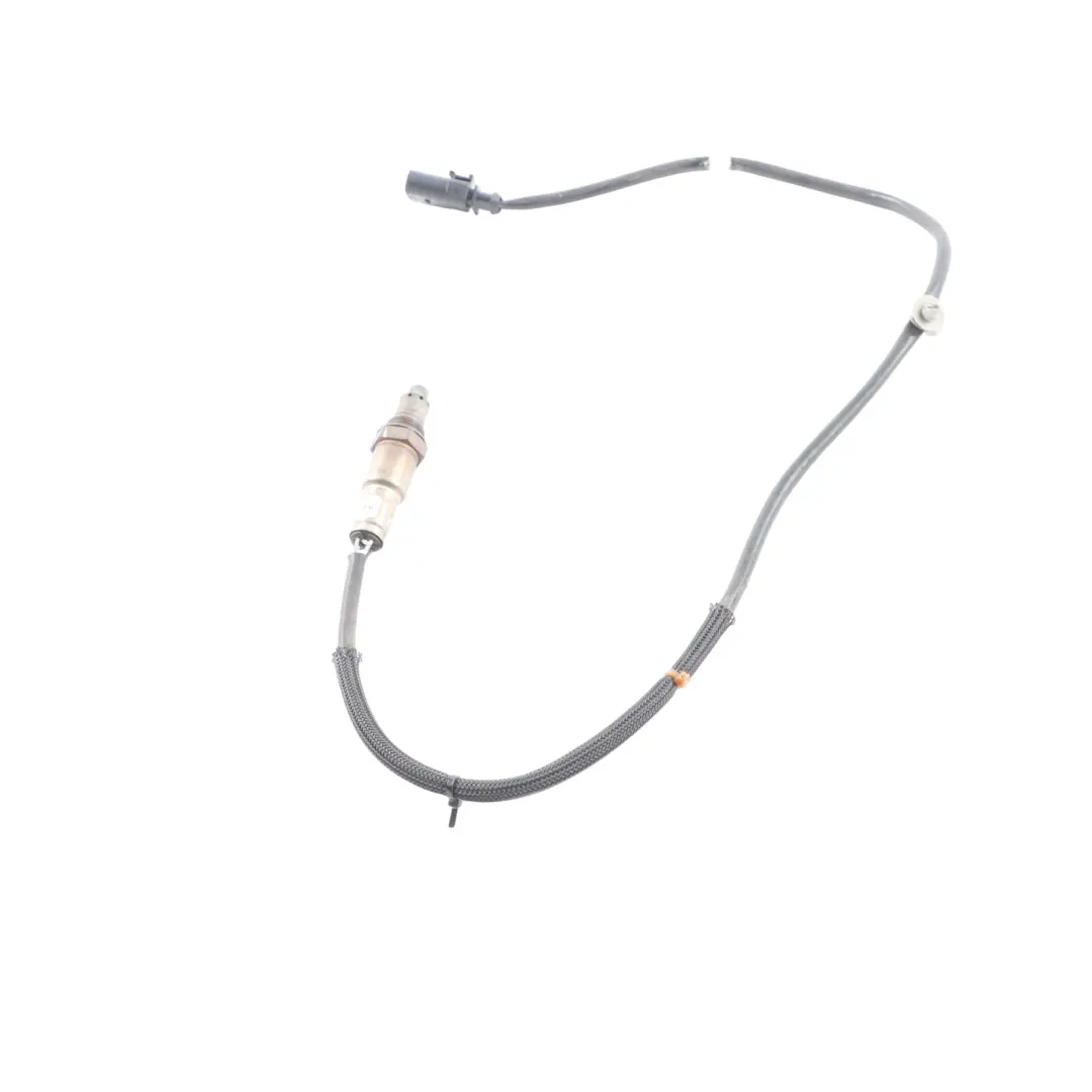 DNWA Sensor Lambda 4 Pin para Audi RS3 8V 2.5 TFSI con número de pieza 07K906265C Audi RS3 8V 2.5 TFSI DNWA Sensor Lambda 4 Pin - SKU 07K906265C - Número de pieza 07K906265C