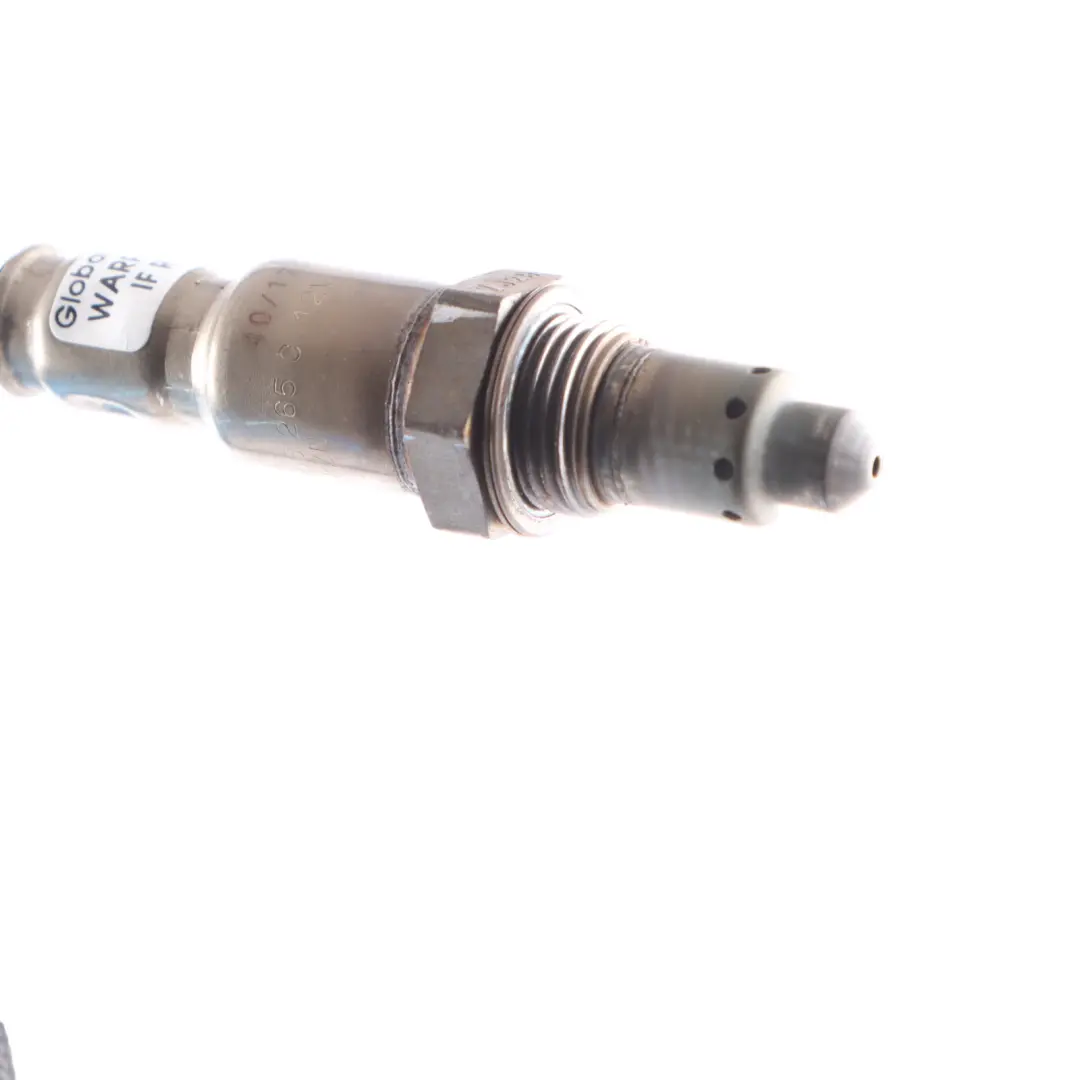 Audi RS3 8V 2.5 TFSI DNWA Sonda Lambda 4 Pin - SKU 07K906265C - Numer Części 07K906265C