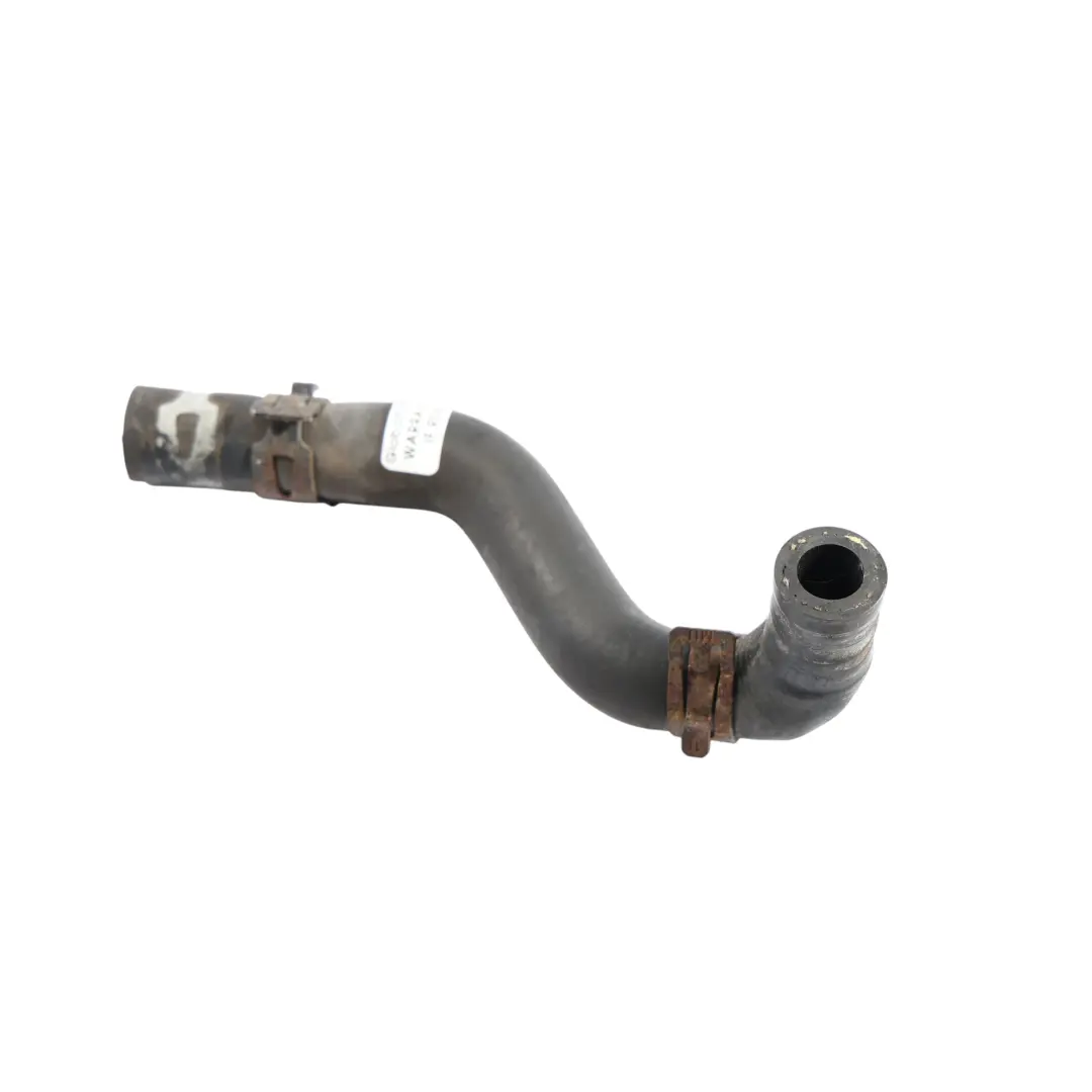 Audi S6 C6 S8 D3 5.2 FSI V10 Conduite D'Eau De Refroidissement BSM - SKU 07L121053E - Numéro de pièce 07L121053E