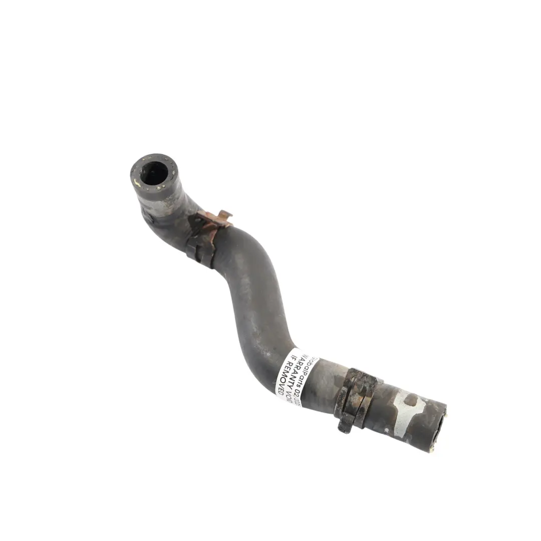 Audi S6 C6 S8 D3 5.2 FSI V10 Conduite D'Eau De Refroidissement BSM - SKU 07L121053E - Numéro de pièce 07L121053E