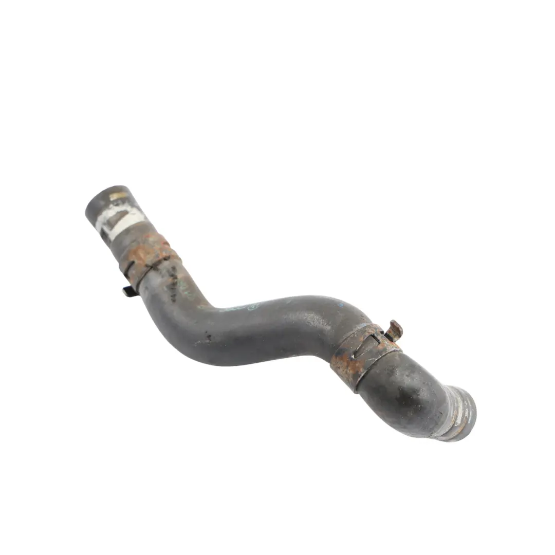 BSM Tubo Refrigerante Acqua per Audi S6 C6 S8 D3 Quattro 5.2 FSI V10 con numero di parte 07L121053E Audi S6 C6 S8 D3 Quattro 5.2 FSI V10 BSM Tubo Refrigerante Acqua - SKU 07L121053E - Numero di parte 07L121053E