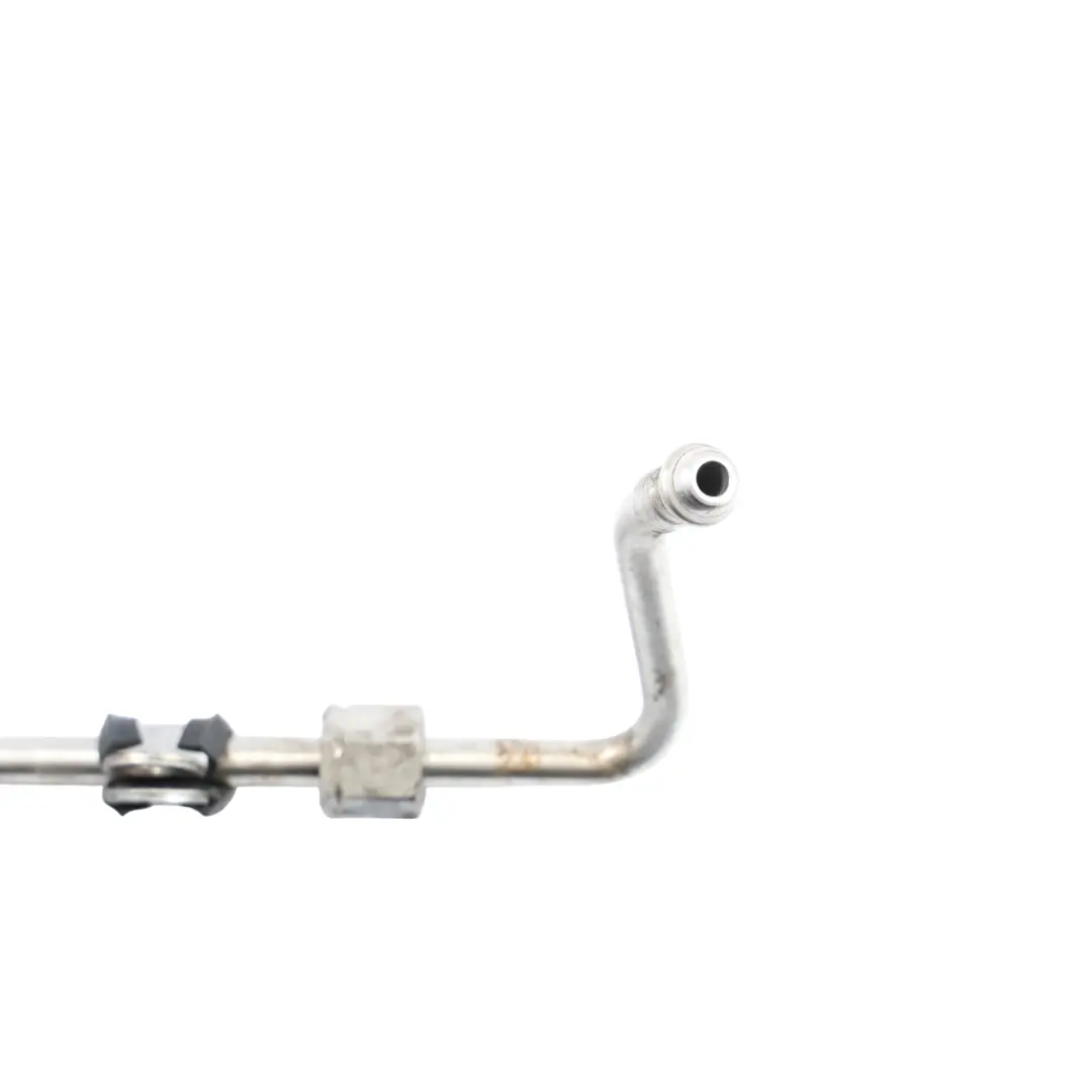 Pipe Line Audi S6 C6 5.2 FSI V10 Quattro Fuel Injection - SKU 07L127501AF - Part number 07L127501AF