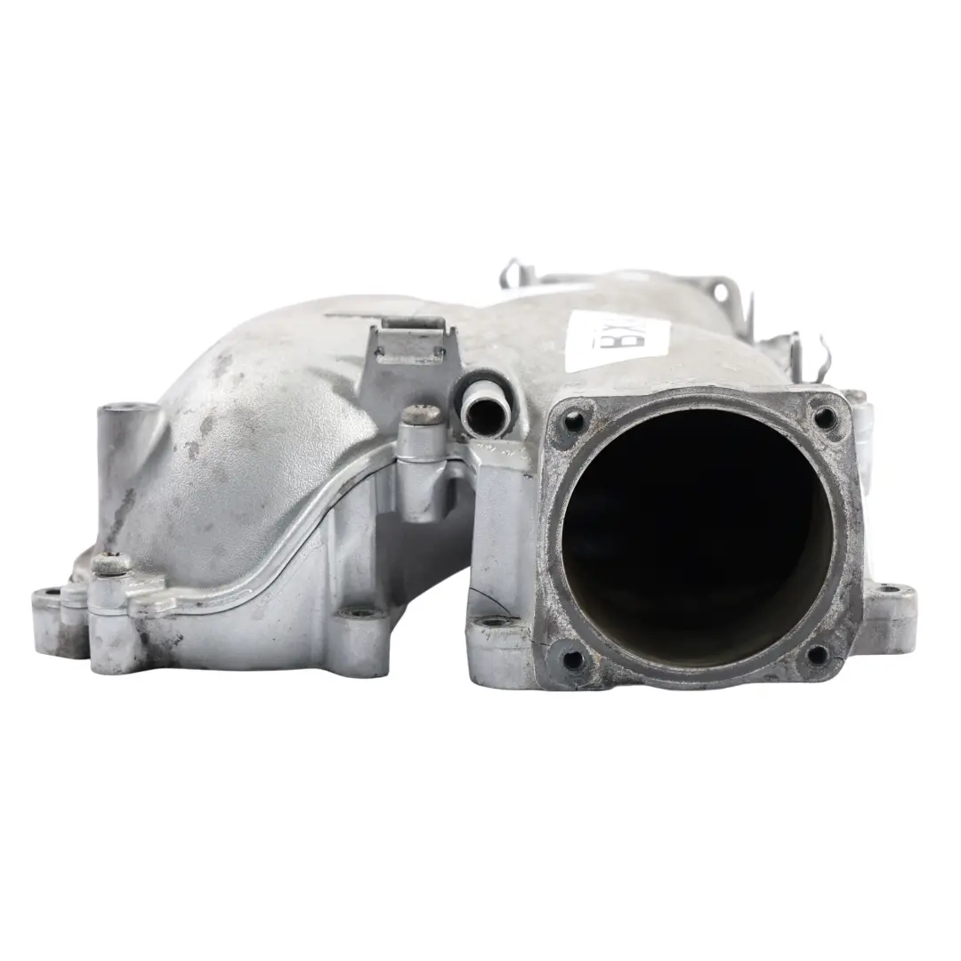 Audi S6 C6 5.2 V10 Pont De Collecteur D'Admission D'Air - SKU 07L133085A-1 - Numéro de pièce 07L133085A