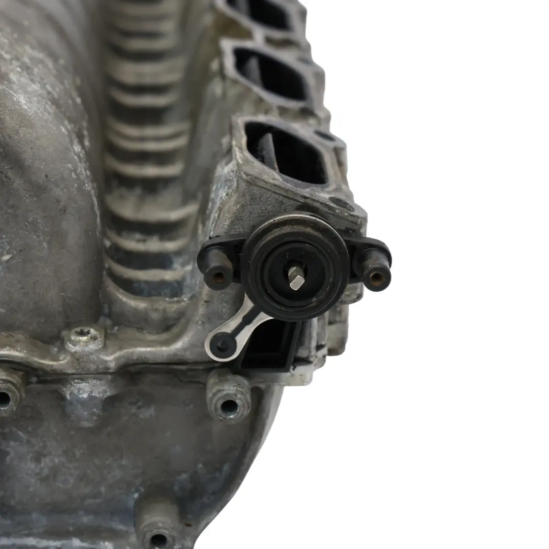 Collettore Aspirazione Aspirazione Aria per Audi S6 C6 S8 D3 5.2 FSI V10 con numero di parte 07L133185M Audi S6 C6 S8 D3 5.2 FSI V10 Collettore Aspirazione Aspirazione Aria - SKU 07L133185M - Numero di parte 07L133185M