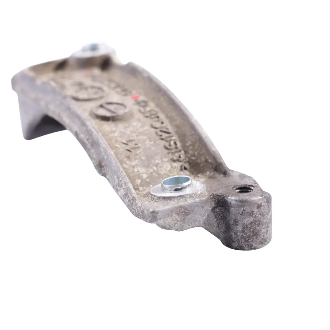 Audi S6 C6 Support Pompe Compresseur Climatisation - SKU 07L260885G - Numéro de pièce 07L260885G