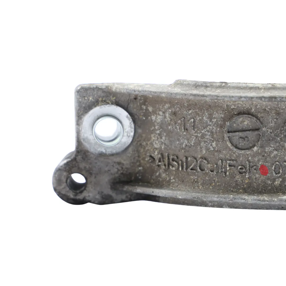 Audi S6 C6 Klima Kompressor Pumpe Halterung - SKU 07L260885G - Teilenummer 07L260885G