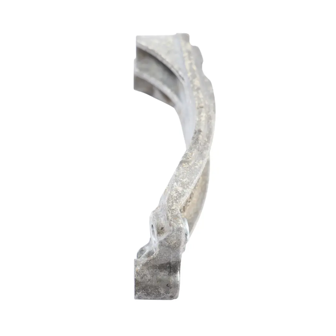 Audi S6 C6 Support Pompe Compresseur Climatisation - SKU 07L260885G - Numéro de pièce 07L260885G