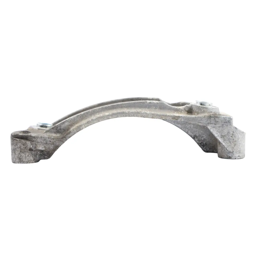 Audi S6 C6 Support Pompe Compresseur Climatisation - SKU 07L260885G - Numéro de pièce 07L260885G