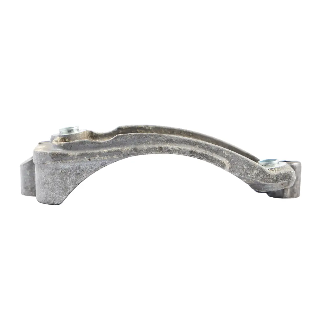 Audi S6 C6 Klima Kompressor Pumpe Halterung - SKU 07L260885G - Teilenummer 07L260885G