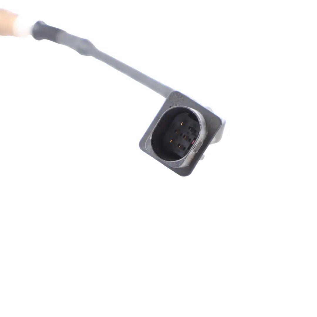  Oxygen Sensor Audi A4 B8 S5 8T Exhaust Lambda Probe Unit - SKU 07L906262 - Part number 07L906262