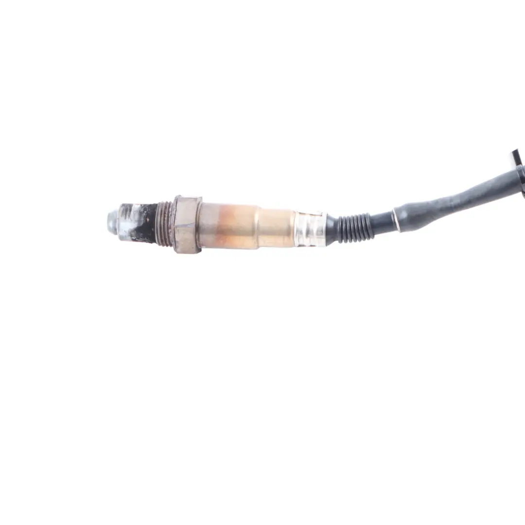 Audi S5 8T 4.2 FSI CAUA Petrol Exhaust Oxygen Lambda Probe Sensor - SKU 07L906265 - Part number 07L906265