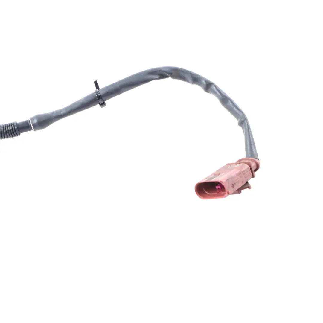 CAUA Capteur sonde lambda oxygène échappement pour Audi S5 8T 4.2 FSI à propos du numéro de pièce 07L906265 Audi S5 8T 4.2 FSI CAUA Capteur sonde lambda oxygène échappement - SKU 07L906265 - Numéro de pièce 07L906265