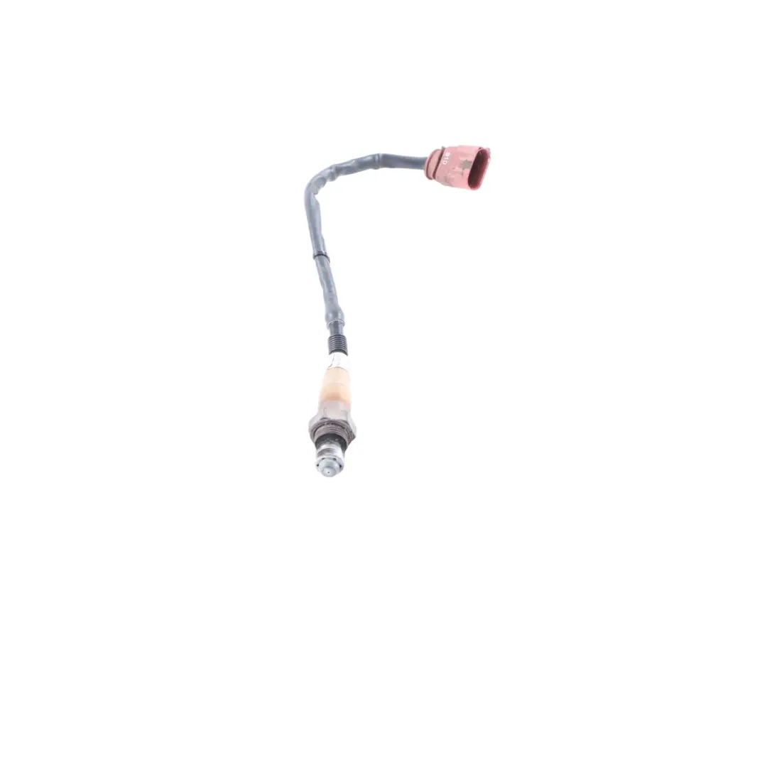 CAUA Petrol Exhaust Oxygen Lambda Probe Sensor to Audi S5 8T 4.2 FSI with Part number 07L906265 Audi S5 8T 4.2 FSI CAUA Petrol Exhaust Oxygen Lambda Probe Sensor - SKU 07L906265 - Part number 07L906265
