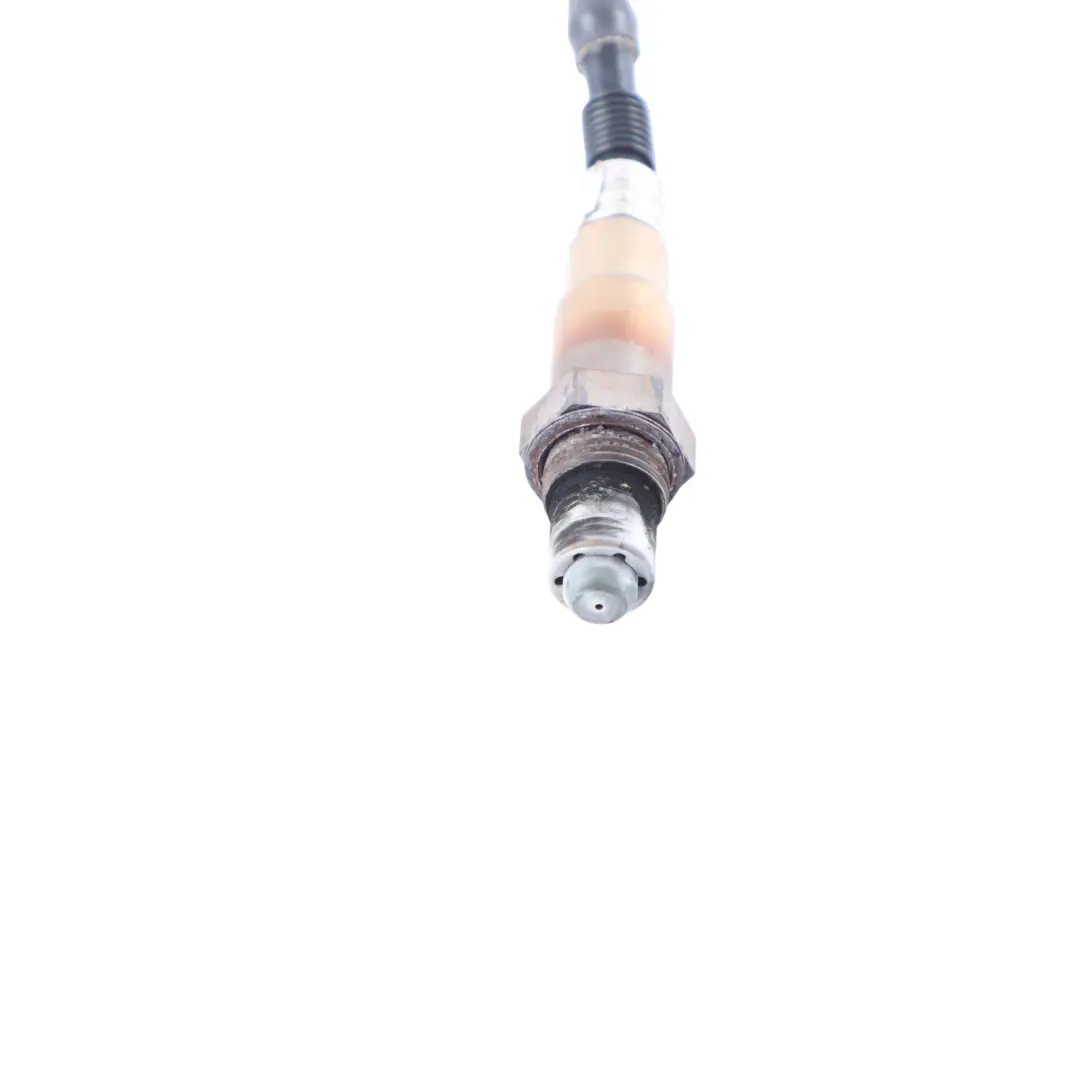 Audi S5 8T 4.2 FSI CAUA Petrol Exhaust Oxygen Lambda Probe Sensor - SKU 07L906265 - Part number 07L906265