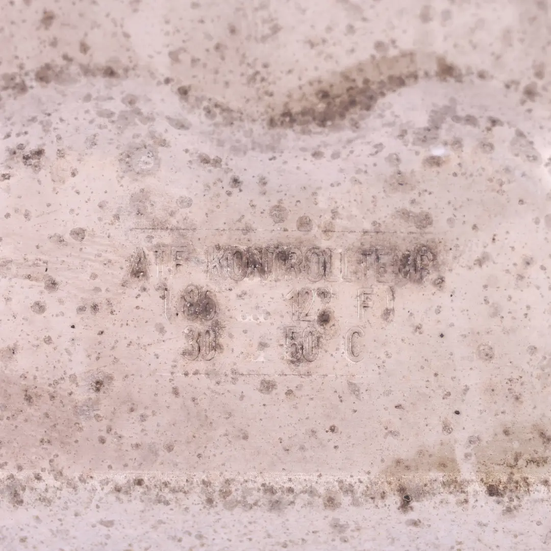 Gearbox Transmission Oil Pan NWJ to Audi A8 D4 3.0 TDI Automatic with Part number 0BK321359 Audi A8 D4 3.0 TDI Automatic Gearbox Transmission Oil Pan NWJ - SKU 0BK321359 - Part number 0BK321359