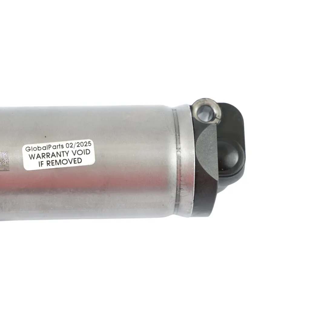 Audi A8 D4 3.0 TDI Pompe Boîte Vitesses Automatique Réservoir Huile - SKU 0BL325585 - Numéro de pièce 0BL325585