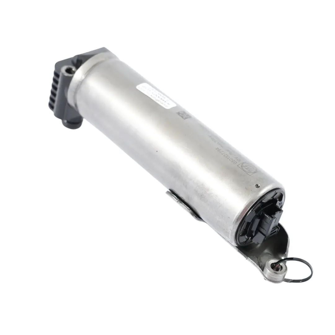 Audi A8 D4 3.0 TDI Pompe Boîte Vitesses Automatique Réservoir Huile - SKU 0BL325585 - Numéro de pièce 0BL325585