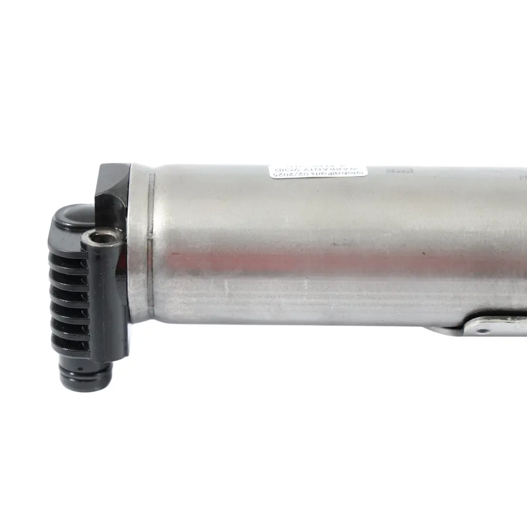 Audi A8 D4 3.0 TDI Hydrauliczny Zasobnik Oleju Skrzyni Biegów - SKU 0BL325585 - Numer Części 0BL325585