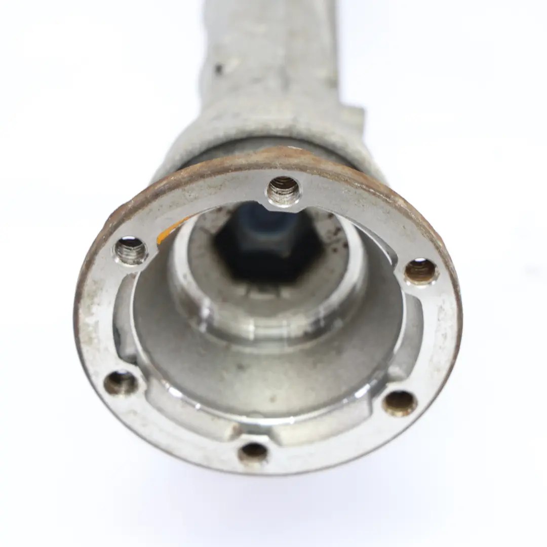 Front Axle Differential Audi Q7 4L Volkswagen Touareg 7L WARRANTY to with Part number 0C1409505S Front Axle Differential Audi Q7 4L Volkswagen Touareg 7L WARRANTY - SKU 0C1409505S - Part number 0C1409505S