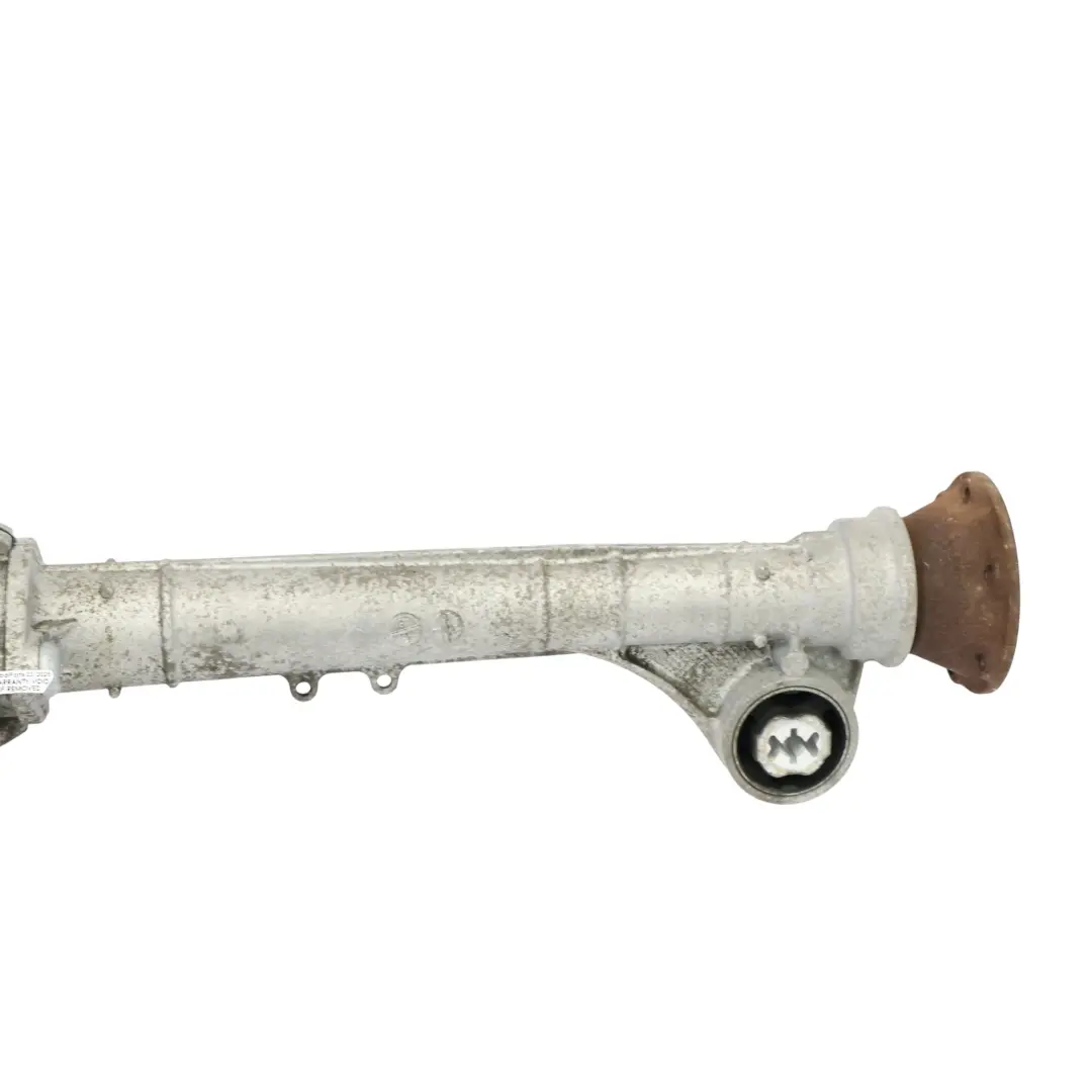 Différentiel d'essieu avant Audi Q7 4L Volkswagen Touareg 7L GARANTIE pour à propos du numéro de pièce 0C1409505S Différentiel d'essieu avant Audi Q7 4L Volkswagen Touareg 7L GARANTIE - SKU 0C1409505S - Numéro de pièce 0C1409505S