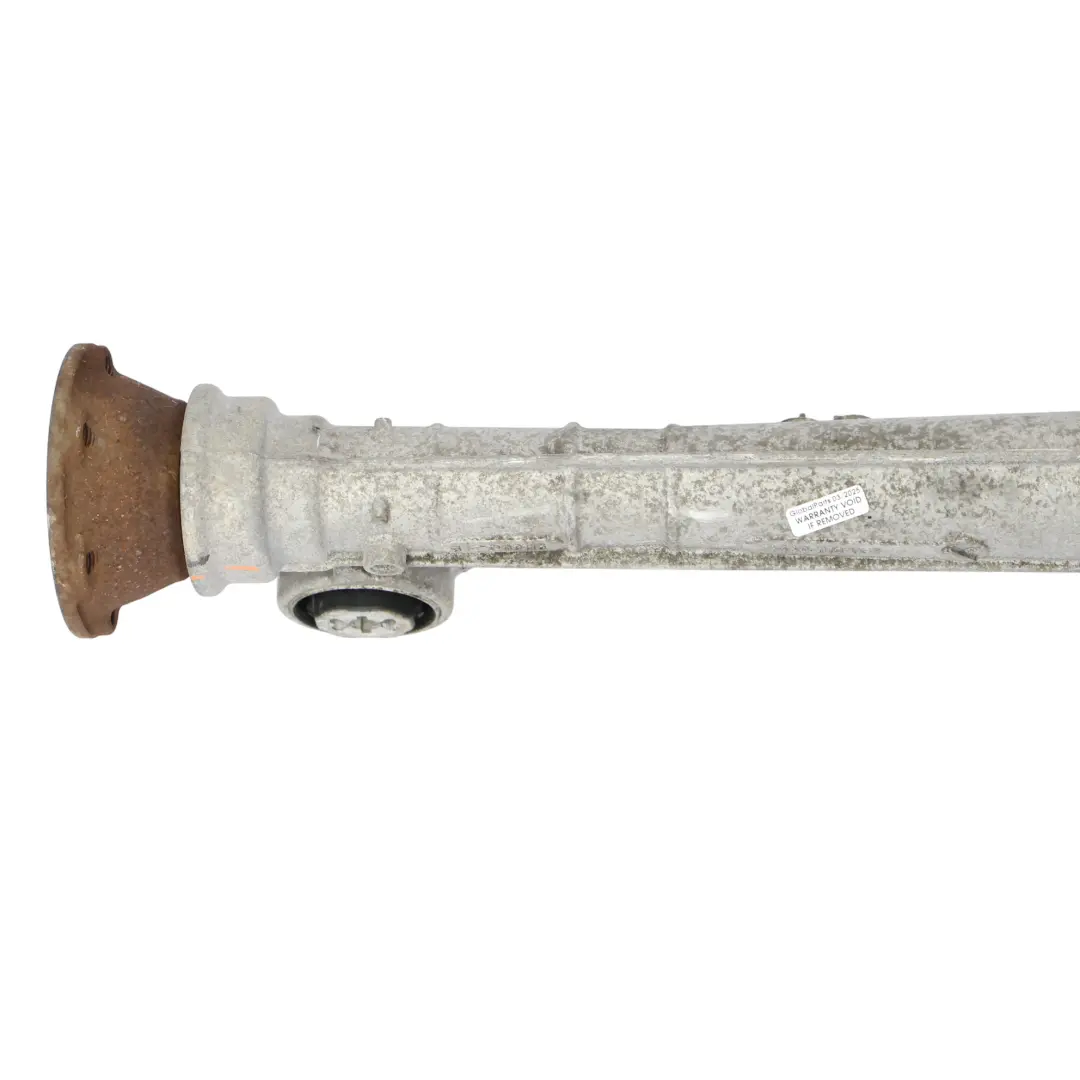  Front Axle Differential Audi Q7 4L Volkswagen Touareg 7L WARRANTY - SKU 0C1409505S - Part number 0C1409505S