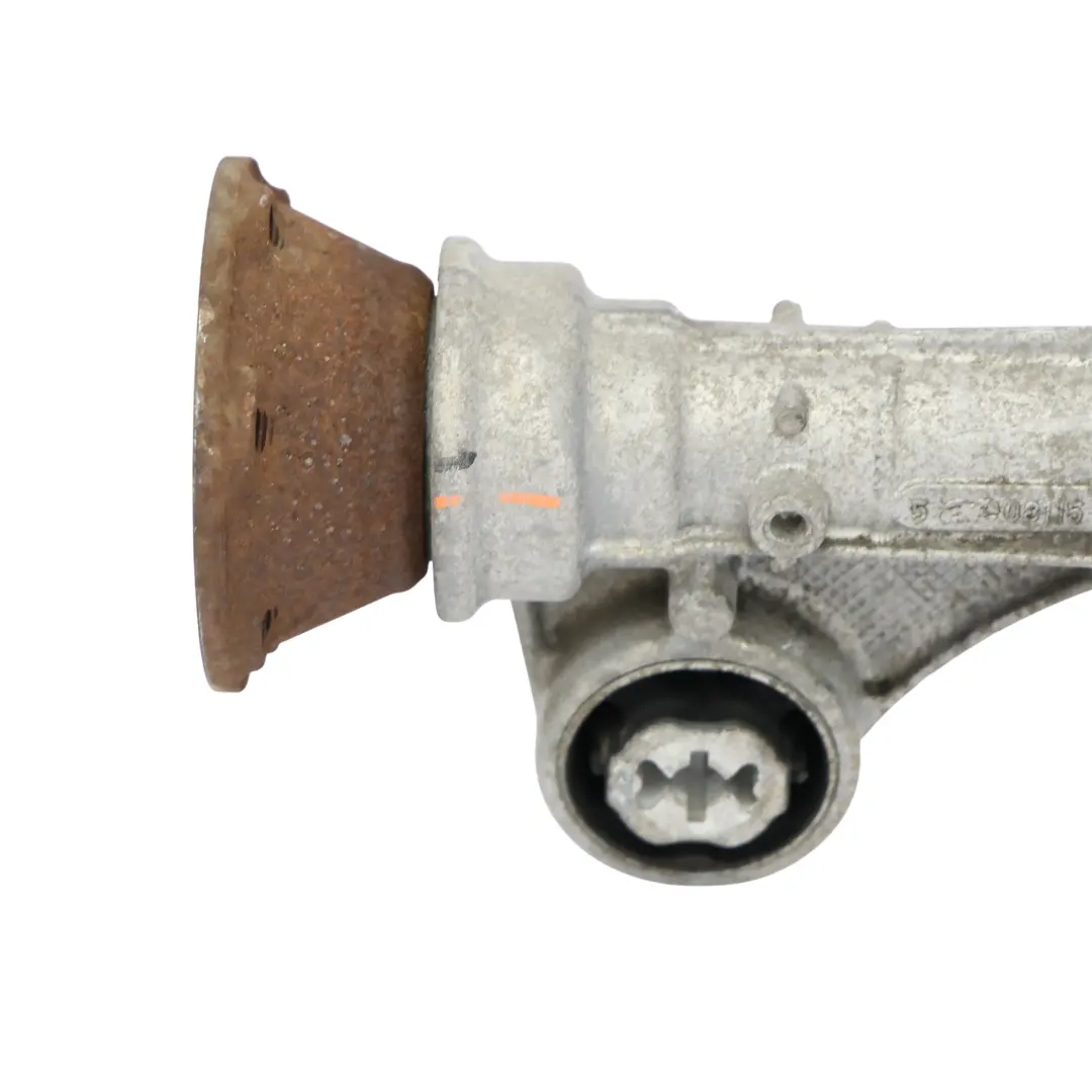 Vorderachsendifferenzial Audi Q7 4L Volkswagen Touareg 7L GARANTIE für mit Teilenummer 0C1409505S Vorderachsendifferenzial Audi Q7 4L Volkswagen Touareg 7L GARANTIE - SKU 0C1409505S - Teilenummer 0C1409505S